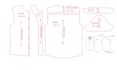 do apparel sewing digital cad pattern