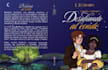 design your book cover and professional layout