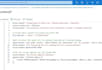 clean and automate your azure ad  entra id with powershell