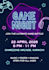 design custom digital flyers for events and workshops