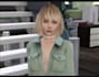 create a custom sim in the sims 4