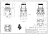 create 3d mechanical design and  cnc  ready drawings using   solidworks