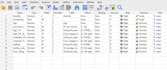 do quantitative statistical data analysis using spss