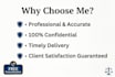 do legal drafting, contract writing and english urdu translation