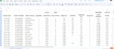 do ebay dropshipping, amazon to ebay, ebay white label