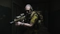 do unity 3d game development multiplayer game mobile game pc game steam game