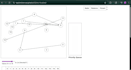 do coding assignments, apps, scripts, and game development in cpp, python