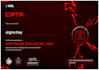 perform expert penetration testing with detailed vapt report