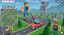 script custom full roblox game, roblox map, roblox scripting, roblox game system