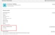 create strong business manager with ads account for fb ads