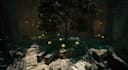 design a game level in unreal engine 5