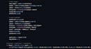 build machine learning models and data science projects