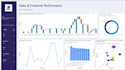 be your data analyst and power bi expert