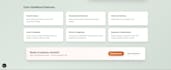 build you a fully responsive and professional website using next js