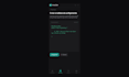 build a production ready spring boot rest API with jwt auth