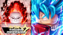 create roblox anime icons and thumbnails