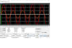 design and simulate a signal amplifier circuit in multisim