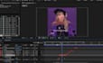 edit viral instagram reels and tiktoks with engaging captions