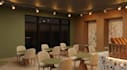 design your high efficiency retail store and commercial layout