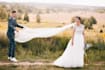 edit wedding teaser, trailer and highlight films