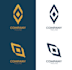 logo design profesional best