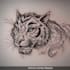 create custom tattoo design, tattoo design, tattoo design