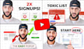 make you a great youtube thumbnail