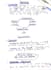 handwrite any study notes,letters and documents for you