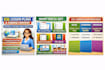 create esl lesson plan course content curriculum worksheet ebook online course