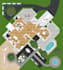 create your floor plans drawings , sections , elevations