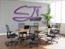 improve your design skills