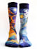 socks design unique socks design