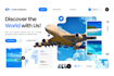 convert figma to webflow website, figma to webflow landing page, webflow expert