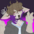 draw your oc icon