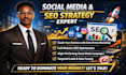 do brand consult, brand strategy and website seo services