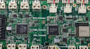 design biomedical device pcb with firmware sensor integration ecg emg eeg stm32