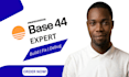 base44 app fix base44 bugs deploy base44 web app base44 expert base 44 replit