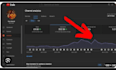 do yotube   video promotion  video  with google ads