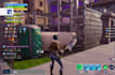 create 1v1 fortnite map, brainrot, unreal engine, zonewar, boxfight, tycoon map