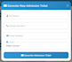design queue management system