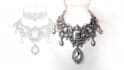 design custom jewelry sketches