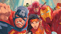 design superhero comic book,superhero and comic book