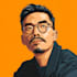 do a vector portrait for you
