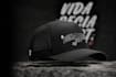 create realistic 3d cap mockup and 3d hat design for your brand