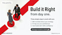 provide expert software architecture and technical consulting