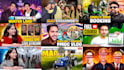 design thumbnail in 30 hour