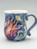 design your custom mug design