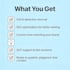 humanize ai content, remove ai detection, and write premium SEO contenta