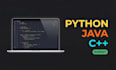 do your python, java, cpp and sql database assignments and projects