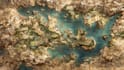 do fantasy map design